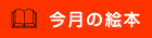 ̊G{