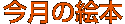 ̊G{